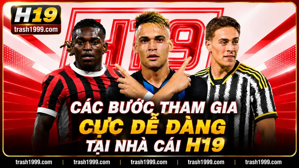 cac-buoc-tham-gia-cuc-de-dang-tai-nha-cai-h19