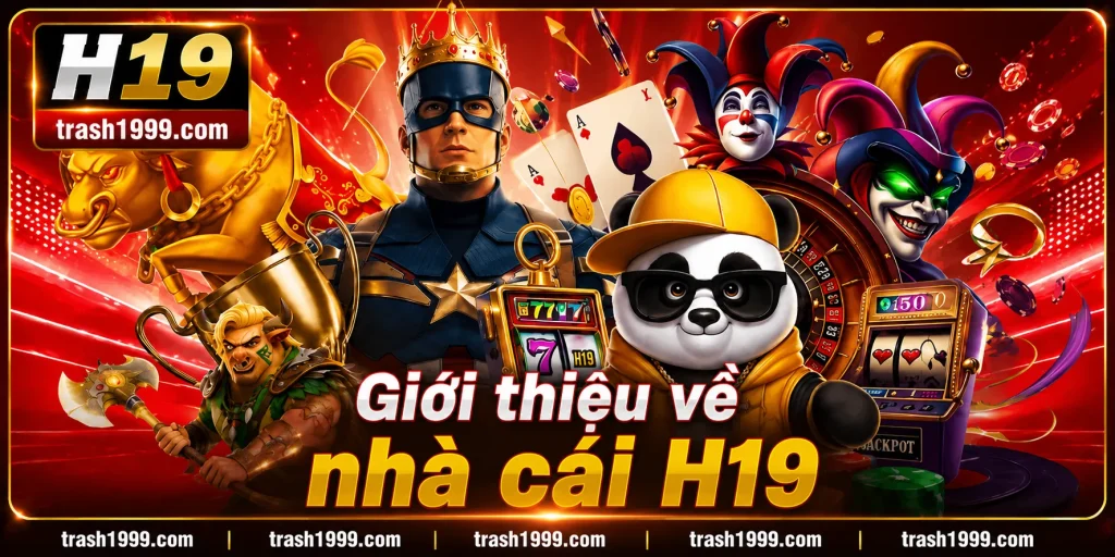 gioi-thieu-nha-cai-h19