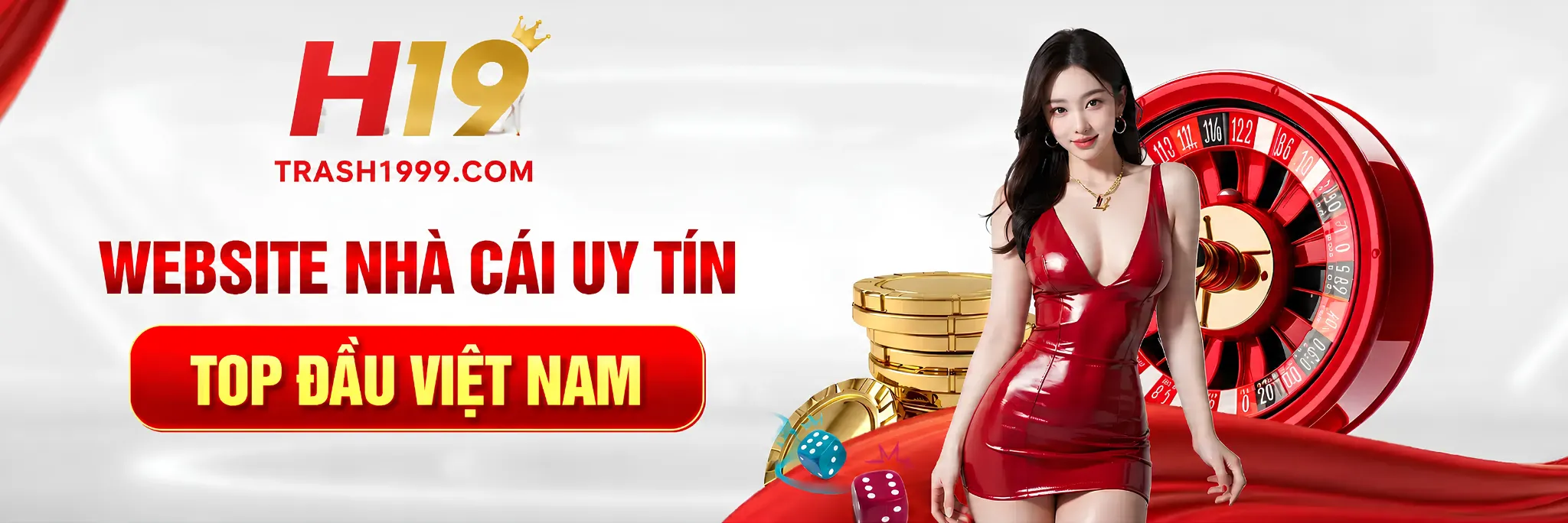 h19-website-nha-cai-uy-tin-top-dau-vn