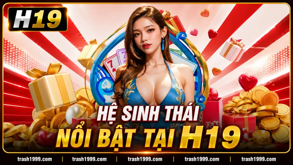 he-sinh-thai-noi-bat-tai-h19
